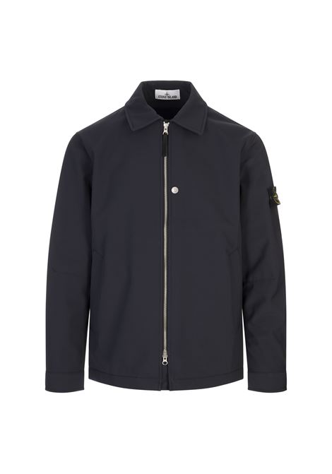  STONE ISLAND | S15-Q100003 S0B22V0020